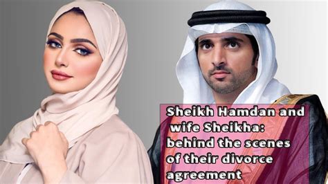 THE SHEIKH NUDE SCENES